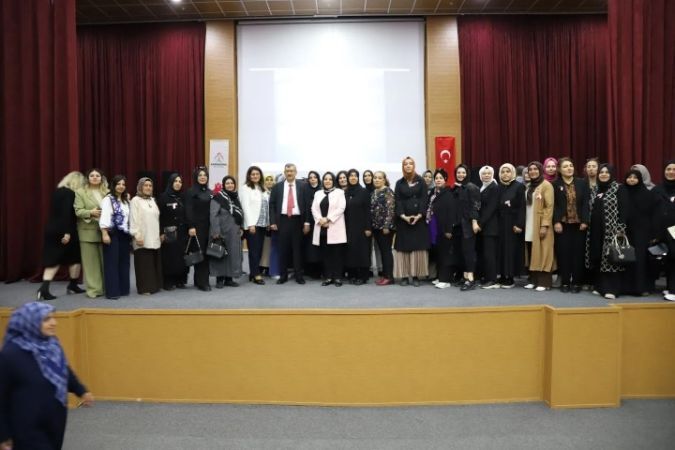 Whatsapp Image 2025 05 02 At 162538 1 (Küçük)-1