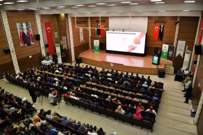 Toplantı