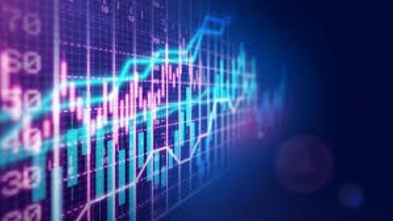 Şanlıurfa'da yatırımcısının gözü rakamlarda: Borsa güne kayıpla başladı