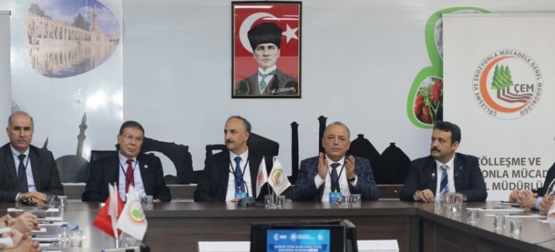 Whatsapp Image 2025 05 05 At 18.10.41 (2) (Small)