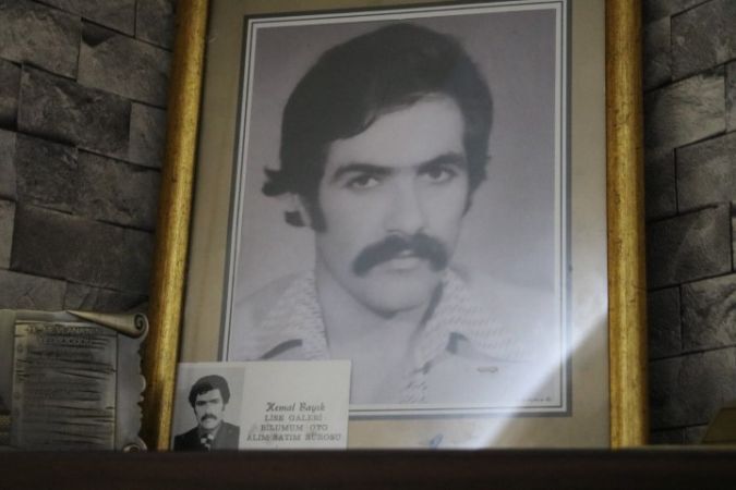 Aw453025 02 (Küçük)