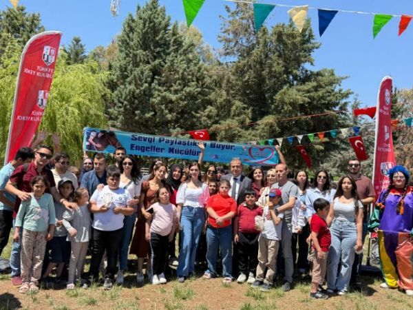 Whatsapp Image 2025 05 16 At 15.13.18 (Küçük)