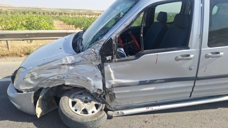 Whatsapp Image 2025 05 18 At 16.40.36 (Küçük)