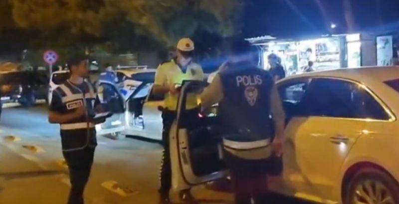 Asayiş123 (Küçük)