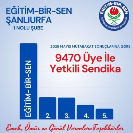 Grkgugkw8Aeon5 (Small)