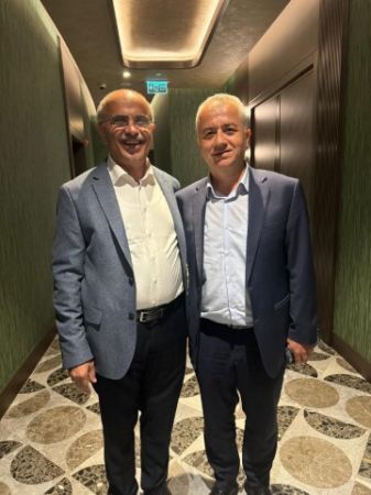 Malatyaspor İçin Yeniden Diriliş Hareketi Başladı!1