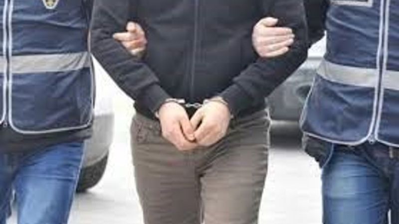 Şanlıurfa Ceylanpınar’dan sahte kamu görevlisi çıkamadı!