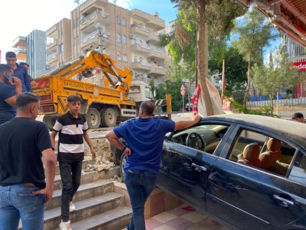 Whatsapp Image 2025 05 30 At 17.30.35 (Küçük)