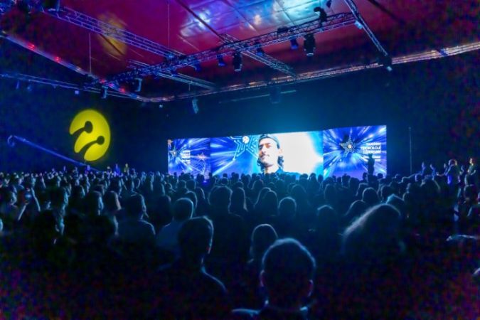 Şanlıurfa'dan Yapay Zekâ Ile Büyük Başarı!1 (Küçük)