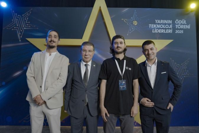 Whatsapp Image 2025 05 30 At 16.31.52 (Küçük)