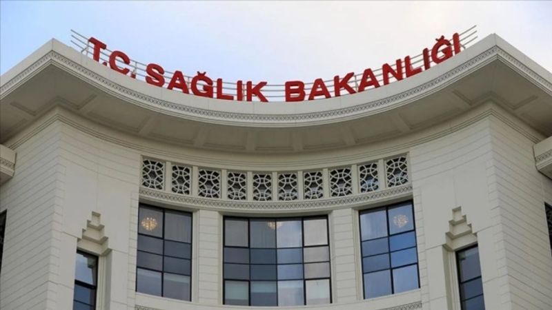 Şanlıurfa'da Geçici Görevlendirme Kararı Sağlık Hizmetlerini Etkileyebilir