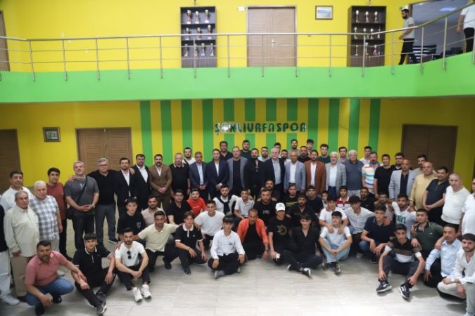 Şanlıurfaspor-17