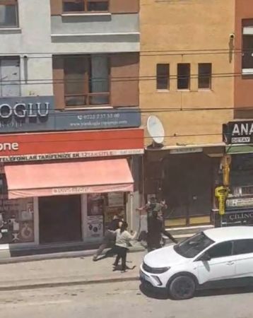 Aw472751 02 (Küçük)
