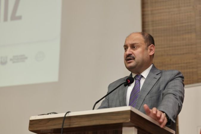 Gülpınar’dan Geleceğe Destek Başarılı Öğrencilere Bisiklet Teşviki (2)