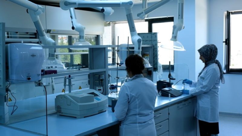 Sanayi Tesislerinde Emisyon Denetimleri Artıyor, Cezalar Katlanıyor