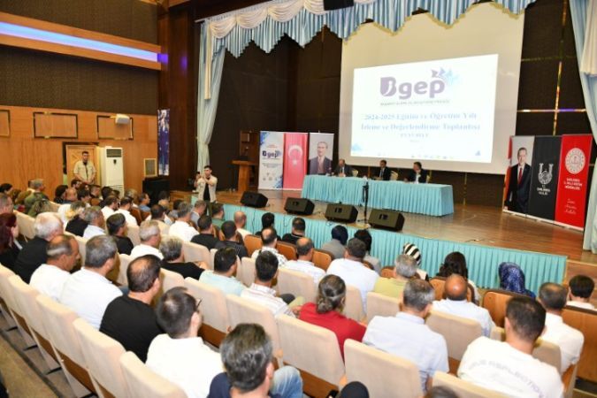 Whatsapp Image 2025 06 12 At 16.44.54 (Küçük)