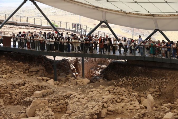 Göbeklitepe3-1