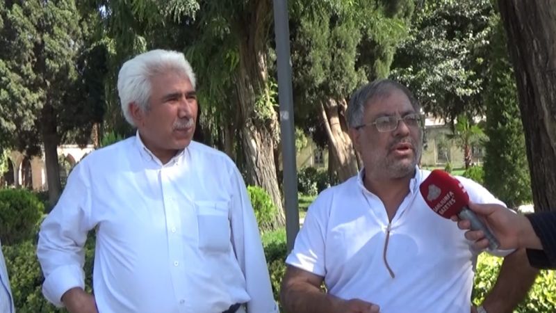 Dijital Bağımlılık Alarmı: Şanlıurfa’da Aileler Oyun Yüzünden Dağılıyor
