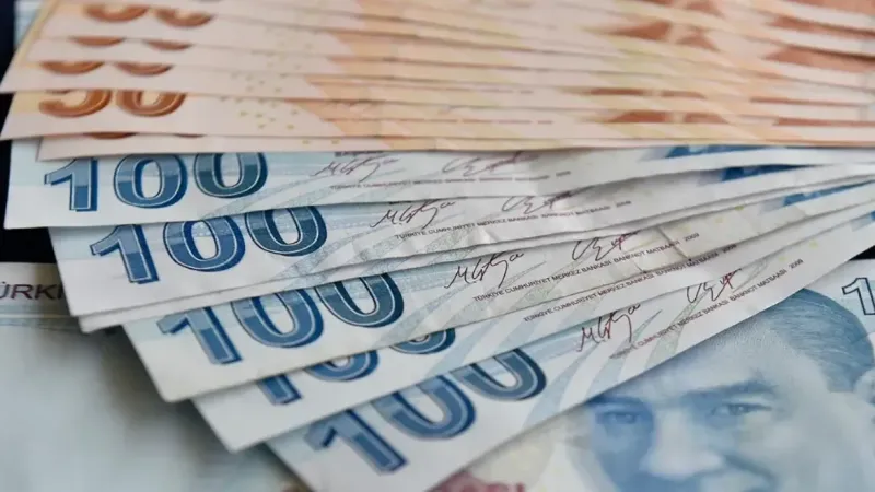 <h2><strong>Yatırımcılar Nelere Dikkat Etmeli?</strong></h2>
<p>Mevduat faizi seçimi yaparken sadece faiz oranına odaklanmak yerine, bankanın güvenilirliği, sunduğu ek hizmetler ve mevduat hesabının koşulları gibi faktörleri de değerlendirmek önemlidir.</p>
<p></p>