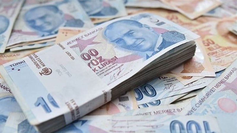 <h2><strong>Mevduat Faizlerinde Son Durum: 23 Nisan 2025</strong></h2>
<p>23 Nisan 2025 itibarıyla bankaların mevduat faiz oranları güncellendi. Merkez Bankası'nın faiz indirimi kararı, bankaların faiz politikalarını etkiledi. Bu durum, yatırımcıların mevduat hesaplarından elde edecekleri getirileri de doğrudan etkiliyor.</p>
