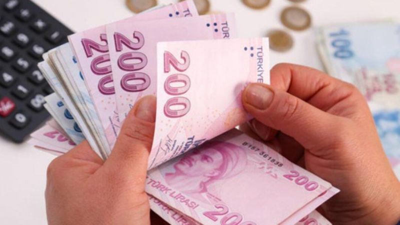 <p>Düzenlemenin 1 Ocak 2026’da yürürlüğe girmesi planlanıyor. 20 milyon TL’yi aşan işlemler için ise detaylı açıklama ve belge sunulması gerekecek.</p>