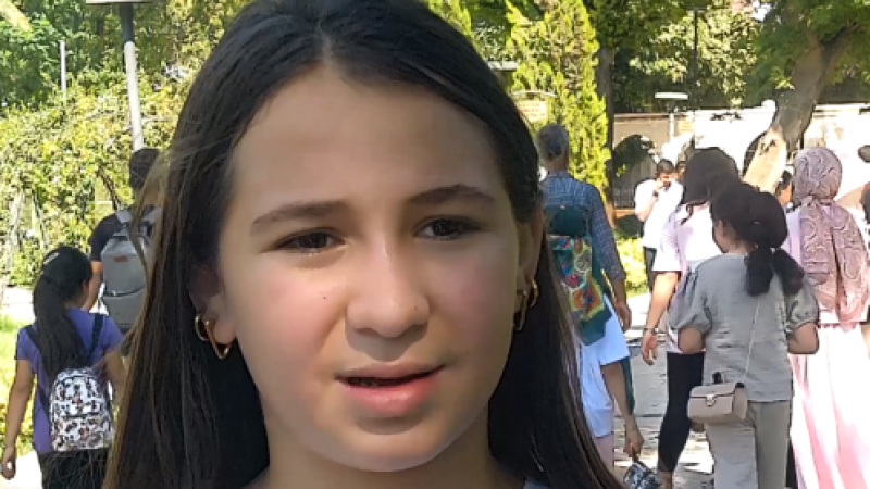 Şanlıurfa’nın Manevi Atmosferi Ziyaretçileri Etkiliyor