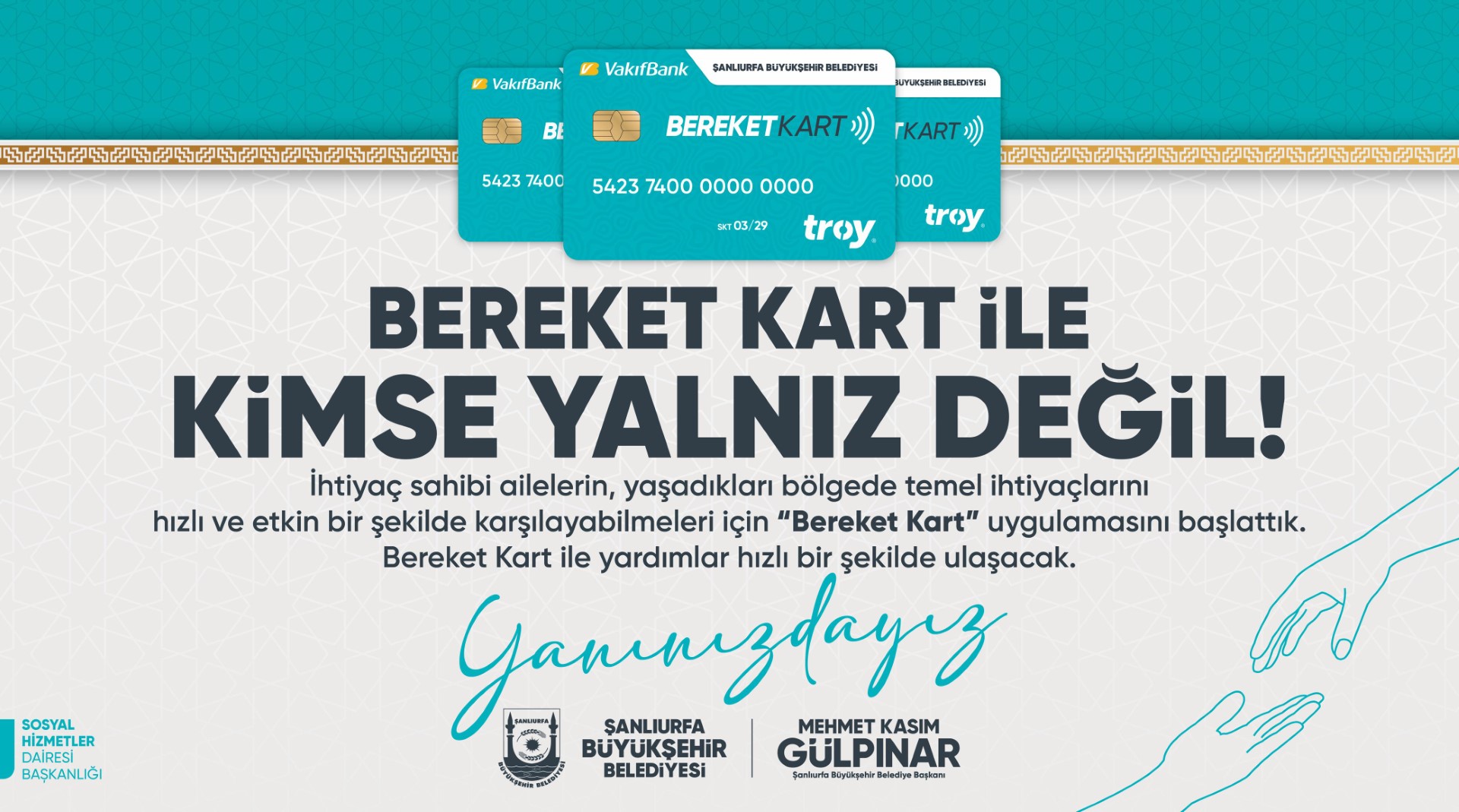 Banner (Büyük)