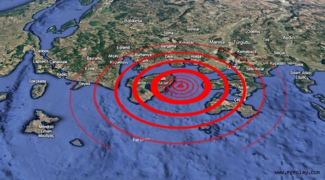 Büyük Deprem Veya Yanardağ Oluşumu Bekleniyor3