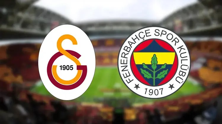 Fifa Kokartlı Hakem Szymon Marciniak Galatasaray Fenerbahçe Derbisinde Görev Alabilir Miyim-1