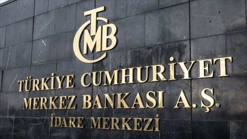 Tcmb Piyasa Katılımcıları Anketi Açıklandı1