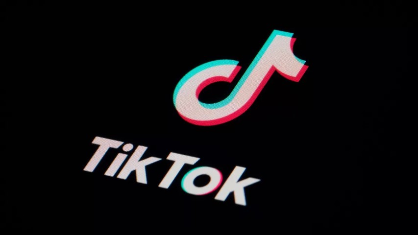 Uzmanlardan Tiktok İçin Kısıtlama Çağrısı1