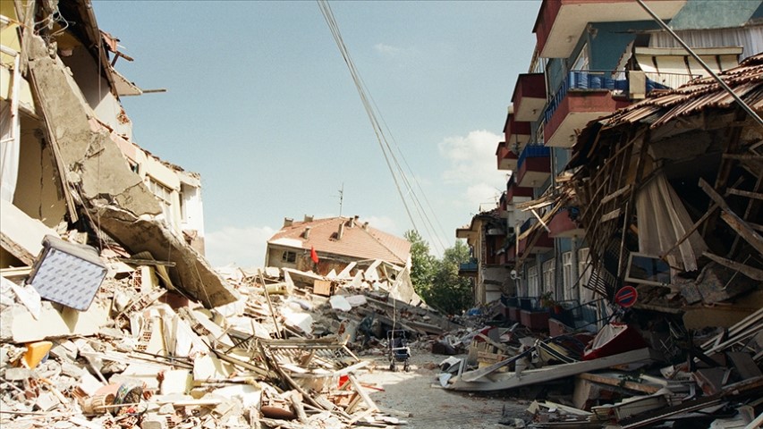 6 Mart Tarihte Bugün Önemli Günler Ve Olaylar2