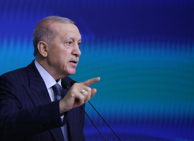 Erdoğan Terörü Başımızdan Defetmek İçin Çalışacağız1