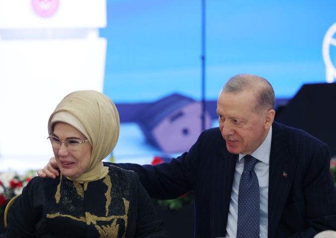 Erdoğan Terörü Başımızdan Defetmek İçin Çalışacağız2