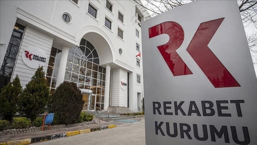 Ticaret Bakanlığı, Yanıltıcı Reklamlara 32,5 Milyon Tl Ceza Kestiklerini Açıkladı1