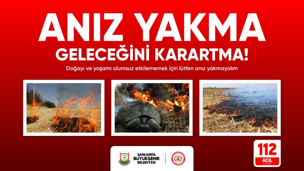 Reklam Bloğu