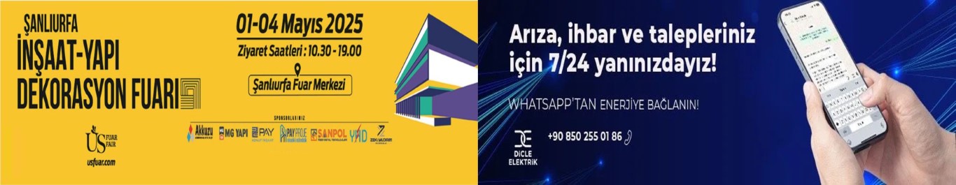 Reklam Bloğu