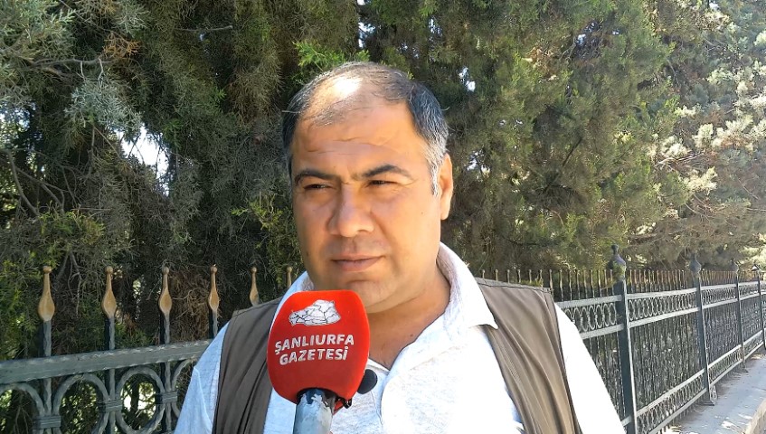 001 (Küçük)