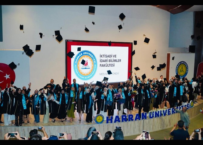 270525 8 (Küçük)