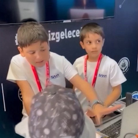 46896532 Cba17378Urtp64H1Mleq (Küçük)