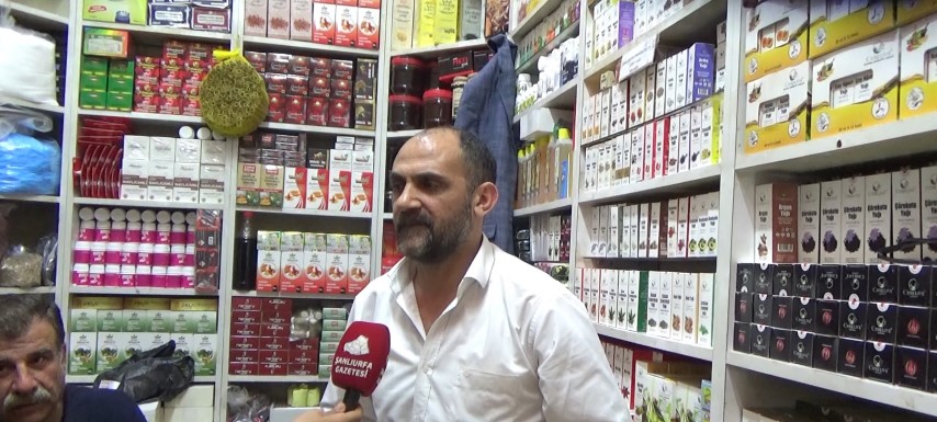 Aktar (Küçük)
