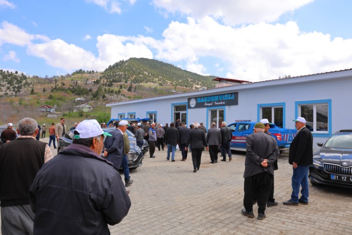 Aw446328 06 (Küçük)
