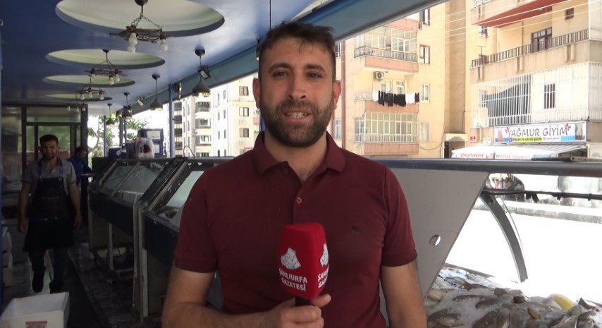 Baıkçılık1111111 (Küçük)