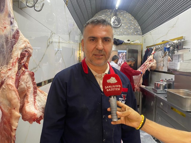 Bakır Minare