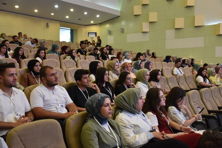 Dsc 5063 (Küçük)