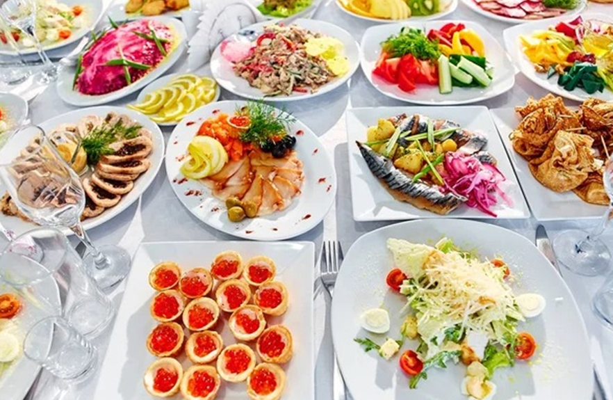 Ekran Alıntısı8