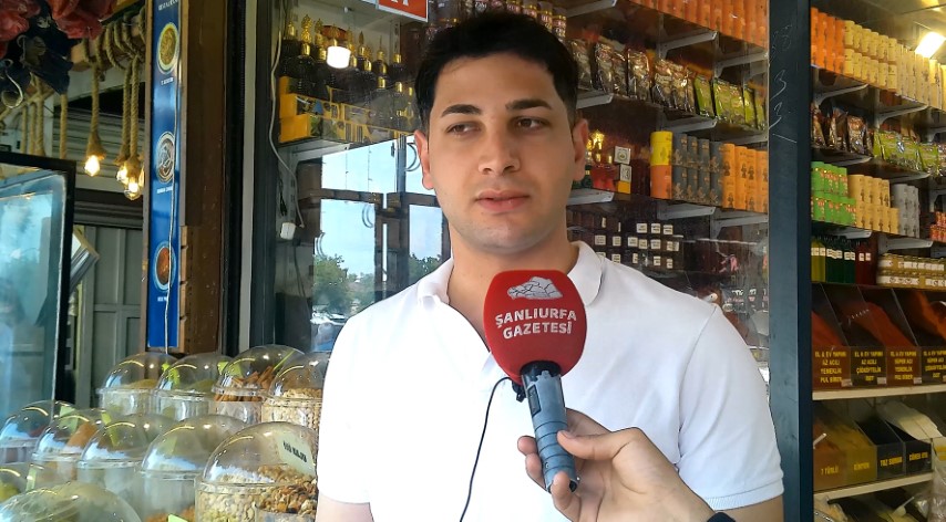 Şanlıurfaspor1 (Küçük)