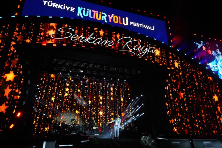 Serkan Kaya (2) (Küçük)