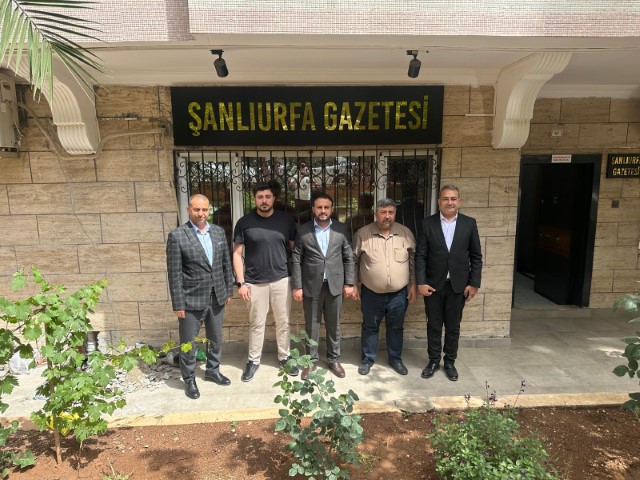 Whatsapp Image 2025 05 02 At 15.07.31 (Küçük)