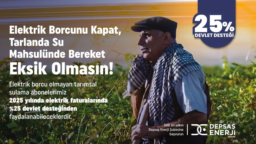 Reklam Bloğu